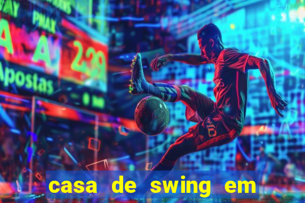 casa de swing em porto alegre